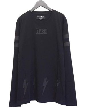 Hydrogen Casual shirts and button-up shirts for Men | Online Sale  