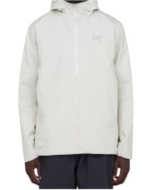 Arc'teryx Arc'Teryx - White