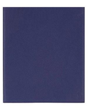 Polo Ralph Lauren Flip Wallet - Blue