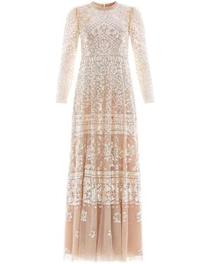 Needle & Thread Maxi dresses for Women | Online Sale up to
