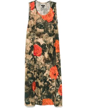 R13 Dresses for Women | Online Sale up to 60% off | Lyst R13 Dresses for Women | Online Sale up to 60% off | Lyst