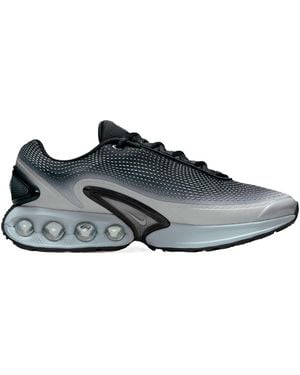 Nike Casual Running Shoes - Grey