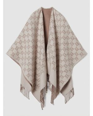 Gucci Gucci Women - Grey