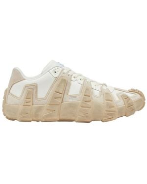 DIESEL Sneakers - White
