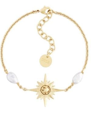 Dior Rêve D'Infini Bracelet - Metallic
