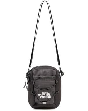 DIESEL Scrunch-D Mini Shoulder Bag - White