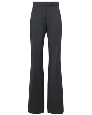 Tom Ford Trousers - Grey