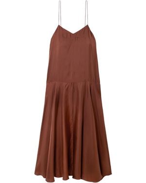 St. Agni Casual and day dresses for Women | Online Sale up to 39% off | Lyst