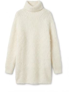 Fendi Knitwear - White