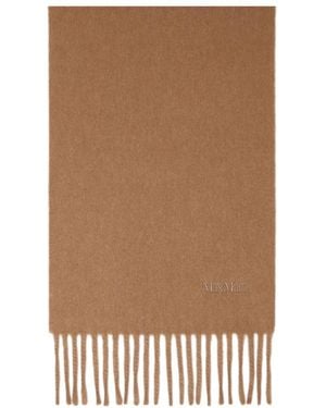 Max Mara Scarves and mufflers for Women | Online Sale up to