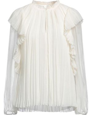 Chloé Tops - White