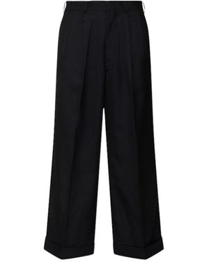 Junya Watanabe Pants for Men | Online Sale up to 70% off | Lyst Junya Watanabe Pants for Men | Online Sale up to 70% off | Lyst