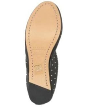 Isabel Marant Ballet Flats - White