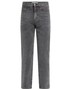 DARKPARK Jeans - Grey