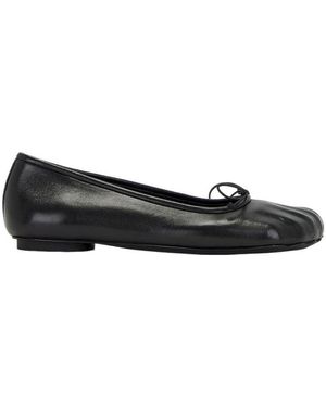 Balenciaga Ballet flats and ballerina shoes for Women | Online 