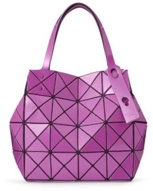 Issey Miyake Carat - Purple