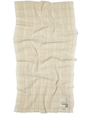 MAX&Co. Stola - Natural