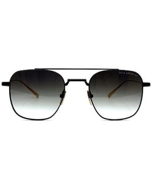 Dita Eyewear Artoa Glasses - Multicolour