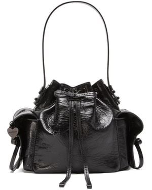 Acne Studios Shoulder bags for Women | Online Sale up to 40