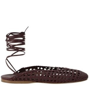 Forte Forte Shoes for Women | Online Sale up to 50% off | Lyst