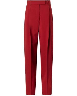 Rohe Tapered Pants