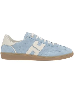 スニーカー ELISABETTA FRANCHI Woman Sneakers White SA50G DK6 Xjuw9MzJEgCnm7XFSA50G51E2-