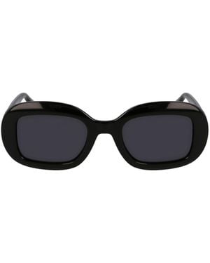 Ferragamo Sunglasses - Green