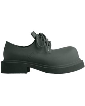 Balenciaga Derby shoes for Men | Online Sale up to 47% off