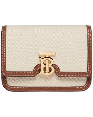 Tb purse sale
