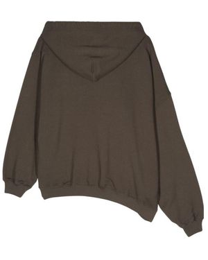 【関税込み】Magliano グレー Calcinculo フーディ Magliano Calcinculo Hoodie in Gray for Men | Lyst