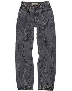 Y. Project Jeans for Men | Online Sale up to 54% off | Lyst Y. Project Jeans for Men | Online Sale up to 54% off | Lyst