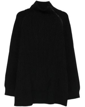 Yohji Yamamoto Knitwear for Men | Online Sale up to 58% off | Lyst