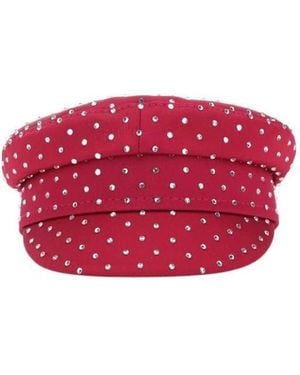 Ruslan Baginskiy Cappello - Multicolor