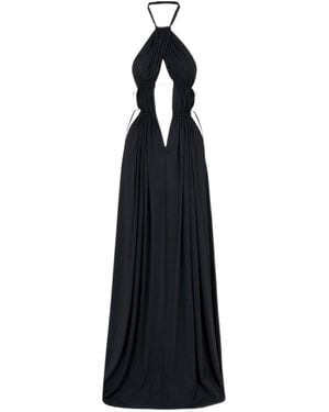 Amazuìn Amazuin Dresses - Black