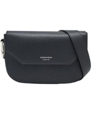 Emporio Armani Shoulder bags for Women | Online Sale up to 43% off