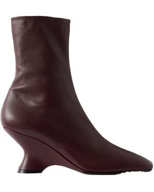 Dries Van Noten Dries Van Noten - Brown