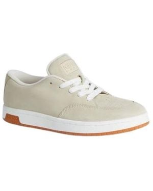 KENZO -Dome' Sneakers - White