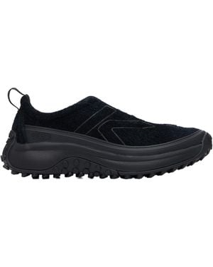 Keen Ks Mino Sneakers - Black