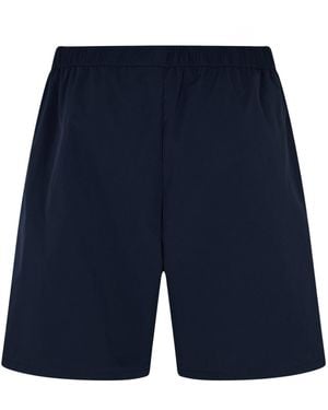 BOSS Swim Shorts - Blue
