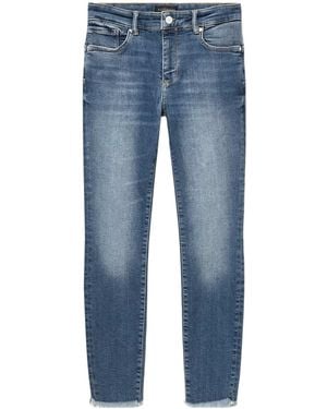 AllSaints Miller Jeans - Blue