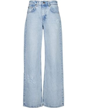 CASABLANCA Jeans for Women | Online Sale up to 80% off | Lyst