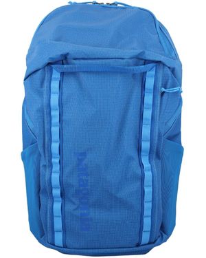 Patagonia backpacks sale top