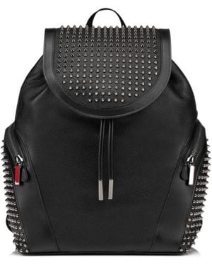 Christian Louboutin Backpacks for Men | Online Sale up to 46% off