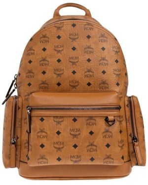 Mcm mini backpack price hotsell