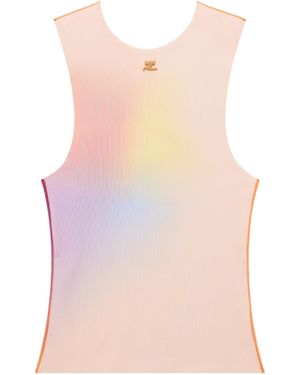 Shop Pink Courrèges Online | Nordstrom