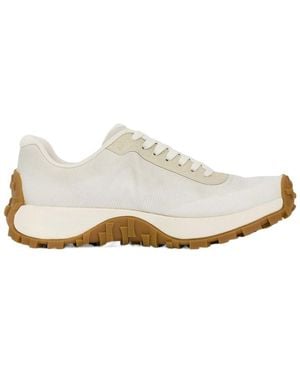 Camper Sneakers - White