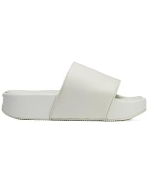 Y-3 Sandals and Slides for Men | Online Sale up to 61% off Y-3 Sandals and Slides for Men | Online Sale up to 61% off