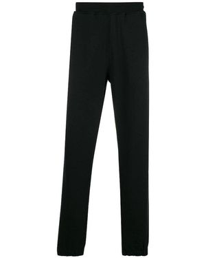 MSGM Pants - Black