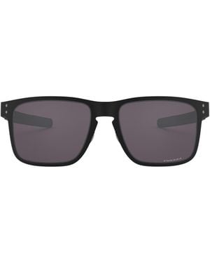 Oakley Full Frame Sunglasses - Multicolor
