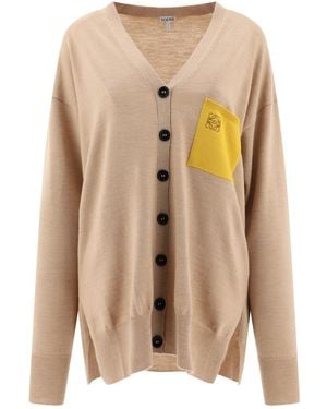 Loewe Cardigans for Women | Online Sale up to 44% off | Lyst Loewe Cardigans for Women | Online Sale up to 44% off | Lyst
